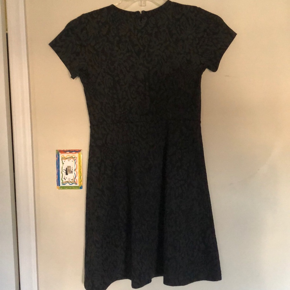 Loft dress - Picture 3 of 4